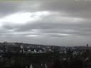 Vorschaubild von 15.01.2026 08:13