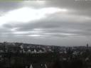 Vorschaubild von 15.01.2026 08:13