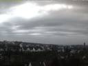 Vorschaubild von 15.01.2026 08:14