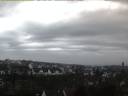 Vorschaubild von 15.01.2026 08:14
