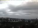 Vorschaubild von 15.01.2026 08:15