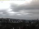 Vorschaubild von 15.01.2026 08:15
