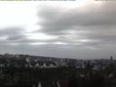 Vorschaubild von 15.01.2026 08:16