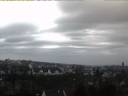 Vorschaubild von 15.01.2026 08:17