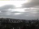 Vorschaubild von 15.01.2026 08:18