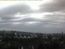 Vorschaubild von 15.01.2026 08:18