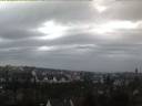 Vorschaubild von 15.01.2026 08:19