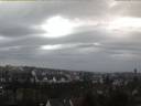 Vorschaubild von 15.01.2026 08:20
