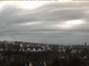 Vorschaubild von 15.01.2026 08:24