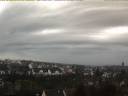 Vorschaubild von 15.01.2026 08:24