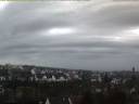 Vorschaubild von 15.01.2026 08:25