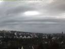 Vorschaubild von 15.01.2026 08:25