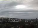 Vorschaubild von 15.01.2026 08:26