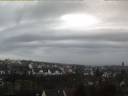 Vorschaubild von 15.01.2026 08:26