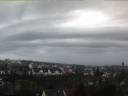 Vorschaubild von 15.01.2026 08:27