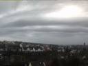 Vorschaubild von 15.01.2026 08:27