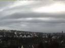 Vorschaubild von 15.01.2026 08:28