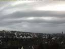 Vorschaubild von 15.01.2026 08:28