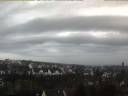 Vorschaubild von 15.01.2026 08:29