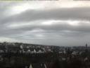 Vorschaubild von 15.01.2026 08:29