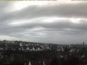 Vorschaubild von 15.01.2026 08:30
