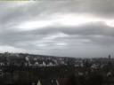 Vorschaubild von 15.01.2026 08:31