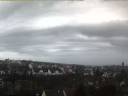 Vorschaubild von 15.01.2026 08:32