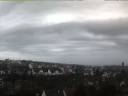Vorschaubild von 15.01.2026 08:32