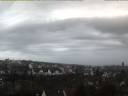 Vorschaubild von 15.01.2026 08:33
