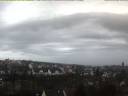 Vorschaubild von 15.01.2026 08:33