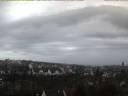 Vorschaubild von 15.01.2026 08:34
