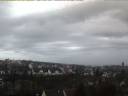 Vorschaubild von 15.01.2026 08:34