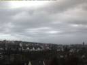 Vorschaubild von 15.01.2026 08:35