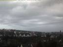 Vorschaubild von 15.01.2026 08:35