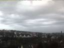 Vorschaubild von 15.01.2026 08:36