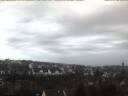 Vorschaubild von 15.01.2026 08:37
