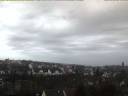 Vorschaubild von 15.01.2026 08:38