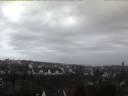 Vorschaubild von 15.01.2026 08:39