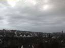 Vorschaubild von 15.01.2026 08:39