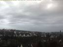 Vorschaubild von 15.01.2026 08:40