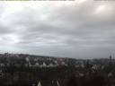 Vorschaubild von 15.01.2026 08:41