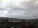 Vorschaubild von 15.01.2026 08:41