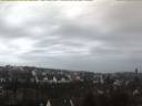 Vorschaubild von 15.01.2026 08:42