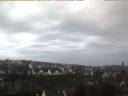 Vorschaubild von 15.01.2026 08:42