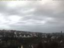 Vorschaubild von 15.01.2026 08:43