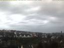 Vorschaubild von 15.01.2026 08:43