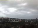 Vorschaubild von 15.01.2026 08:44