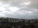 Vorschaubild von 15.01.2026 08:44