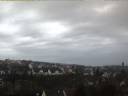 Vorschaubild von 15.01.2026 08:45