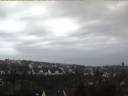 Vorschaubild von 15.01.2026 08:45